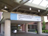Mercy Mammogram Banner
