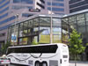 The Taft Center At Fountain Square-Banner