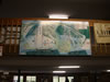 Pns Map